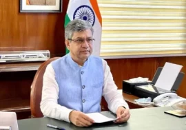 Cabinet approves SARTHAK-PDS scheme with Rs. 25,530 crore outlay for next five years